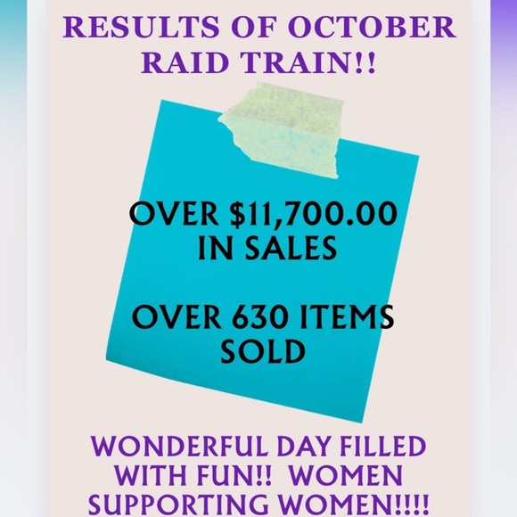 @JOJOSKAGGS is LIVE!!! Join for 8AM-8 PM EST $8 raid train marathon show! - Picture 4 of 15